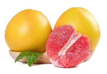 Pomelo Small